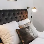 Tip! Zentraler Geht's Nicht! Premium In Der Altstadt Apartamento *