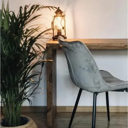 Tip! Zentraler Geht'S Nicht! Premium Apartment In Der Altstadt דירה