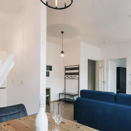 Tip! Zentraler Geht'S Nicht! Premium Apartment In Der Altstadt דירה