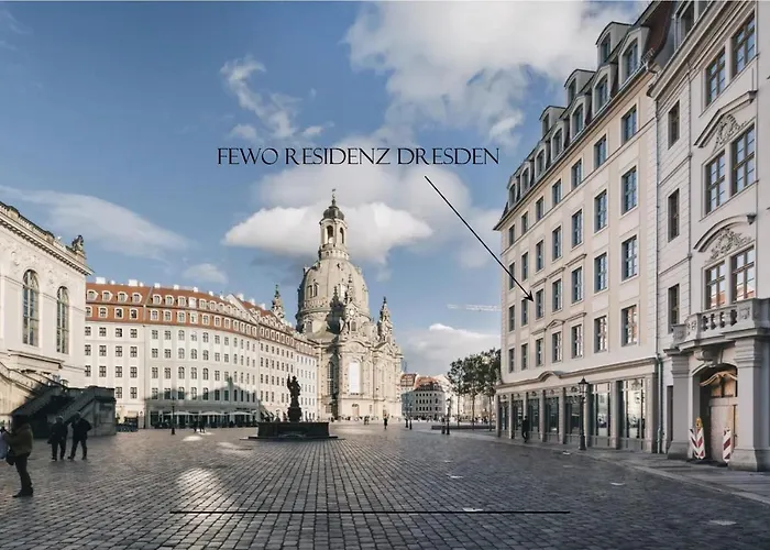 Tip! Zentraler Geht's Nicht! Premium In Der Altstadt Apartman *