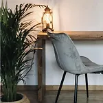 Tip! Zentraler Geht's Nicht! Premium In Der Altstadt Apartment