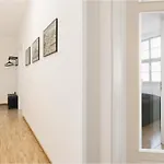 Tip! Zentraler Geht's Nicht! Premium In Der Altstadt Apartment