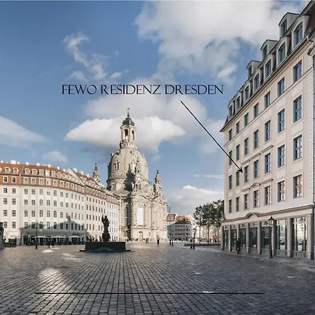 Tip! Zentraler Geht's Nicht! Premium In Der Altstadt Apartment *