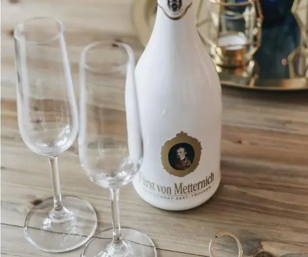 Tip! Zentraler Geht's Nicht! Premium In Der Altstadt * دريسدن