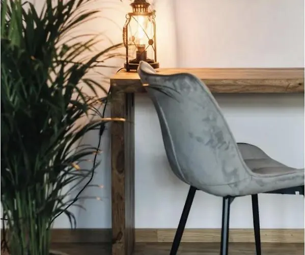 Tip! Zentraler Geht's Nicht! Premium In Der Altstadt شقة